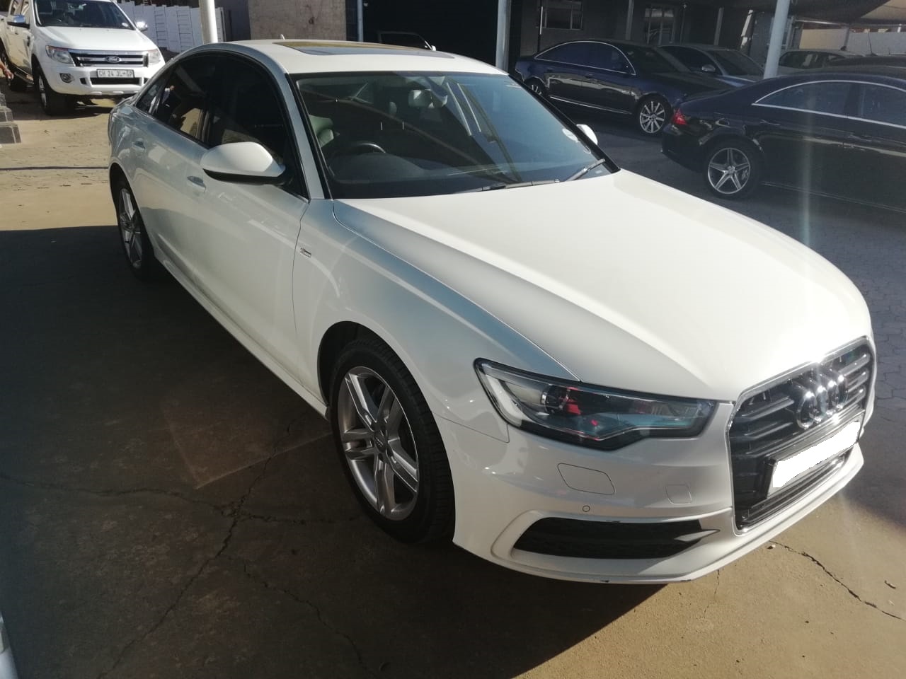 Polo For Sale In Gauteng Under R40000 Prism Contractors & Engineers