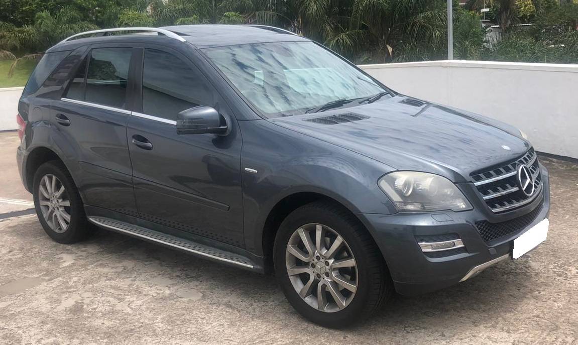 Available Vehicles Rent To Own Take Over Installments