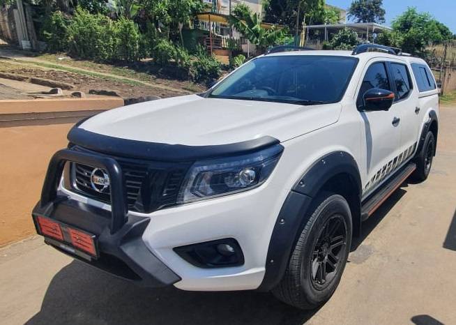 Available Vehicles Rent To Own Take Over Installments