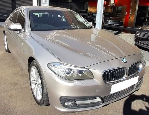 Available Vehicles | Rent to Own, Take over installments, Rent to buy l