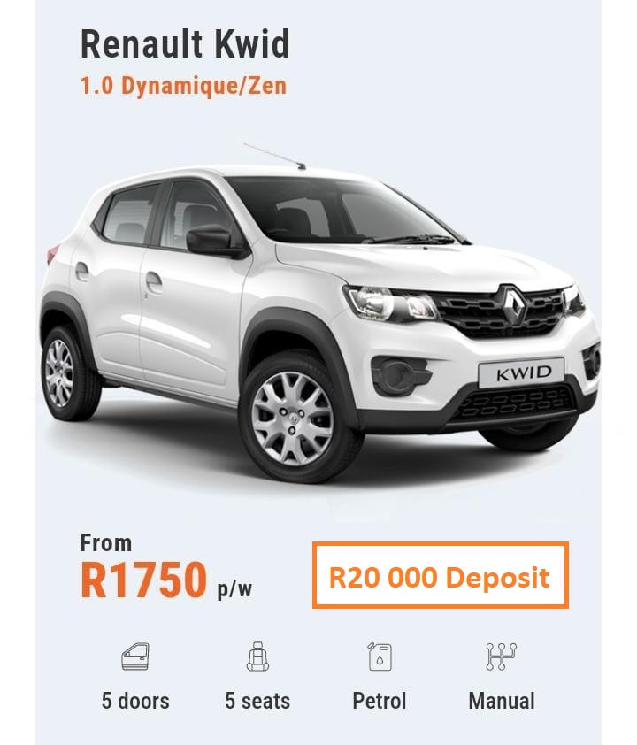   Uber & Bolt - contact for more details and more vehicles - click on picture for more 
